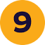 seria9.ro