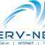 serv-net.pl