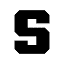serverlar.com.tr