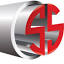 servicesteel.com