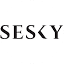 sesky.pk