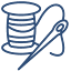 sewingcertification.com