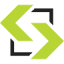 sgamf.com