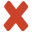 shadowfax.com.au
