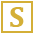shanivilas.com