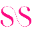 shawntespriggs.com