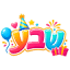 sheva7.co.il