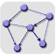 shimizulab.org