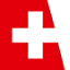 shiptec.ch