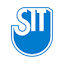 shonan-it.ac.jp