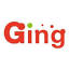 shop-ging.net