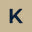 shop.karinanyc.com