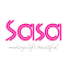 shop.sasa.com.my