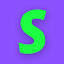 shopflybrasil.com