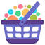 shopsmart.guide