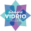 siemprevidrio.com