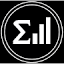 sigmaexacta.com