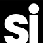 signaturebmx.com