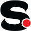 signimart.com