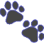 signpaw.com