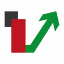 sigweb.cl