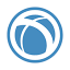 sisargentina.com