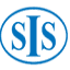 sispropane.com