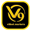 siterankhistory.com