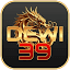 situsmewah.com