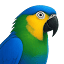 skaifoods.com