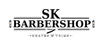 skbarbershop.com