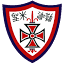 skhsms.edu.hk