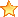 slotscrazy.com