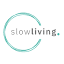 slowliving.hr