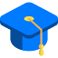 smartcampus.co