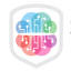 smartconnectedventure.com