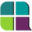 smartexperts.de