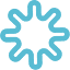 smartopenlab.com