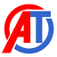 smarttrader.de