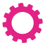 smartwork-s.com
