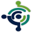 smeconnect.com.my