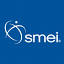smei.org