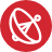smoltelecom.ru