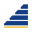 smsequip.com