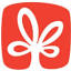 snackbrands.com.au