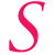 snakedancecondos.com