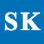 snastikirov.ru