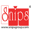 snips.com.my