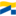 socomec.fr