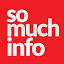 somuchinfo.com